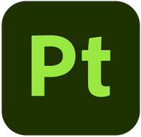 Substance Painter Logo