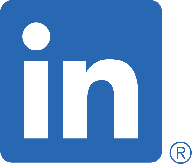GitHub Icon
